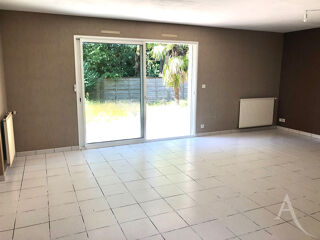  Maison à vendre 6 pièces 126 m²