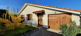 Maison  vendre 4 pices 86 m
