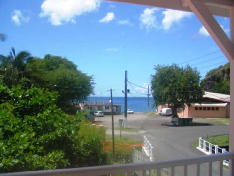  Appartement  louer 4 pices 100 m