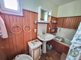  Maison � vendre 6 pi�ces 113 m�