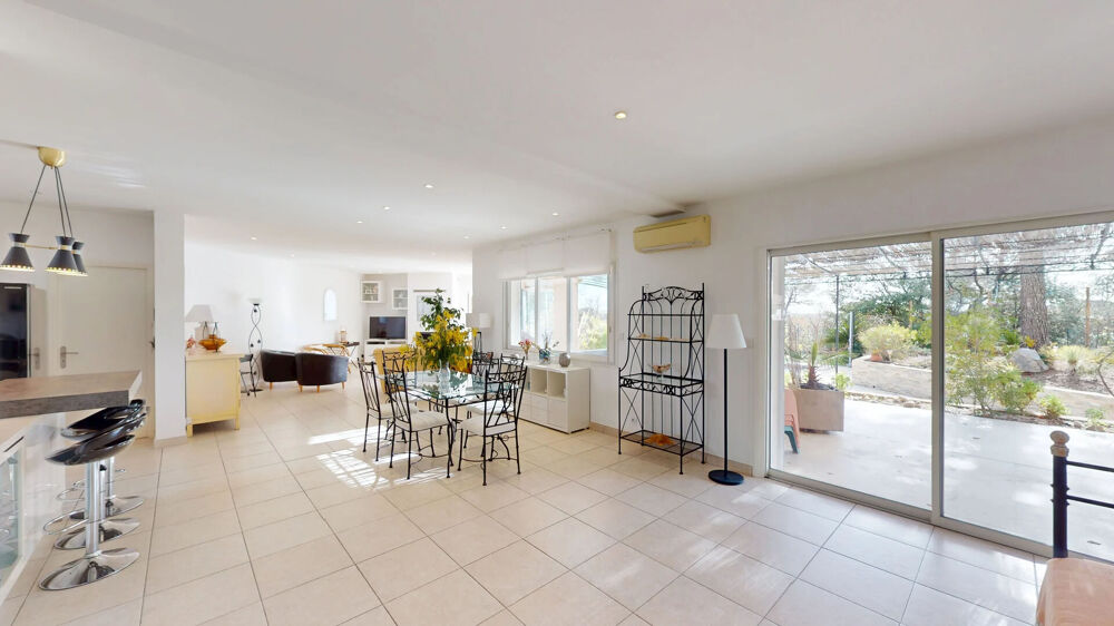 � vendre  Maison Fr�jus (83600)