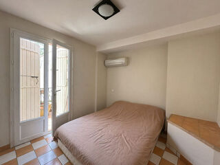  Appartement à vendre 5 pièces 76 m²