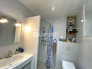  Maison � vendre 12 pi�ces 187 m�