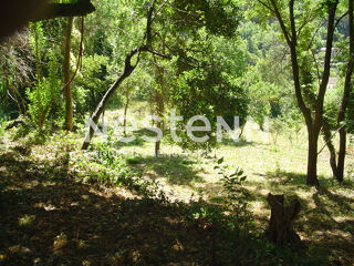  Terrain � vendre 2110 m�