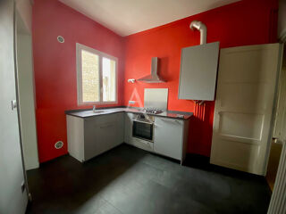  Appartement � vendre 4 pi�ces 100 m�