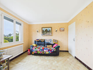  Maison � vendre 5 pi�ces 130 m�