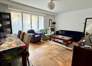  Appartement � vendre 4 pi�ces 102 m�