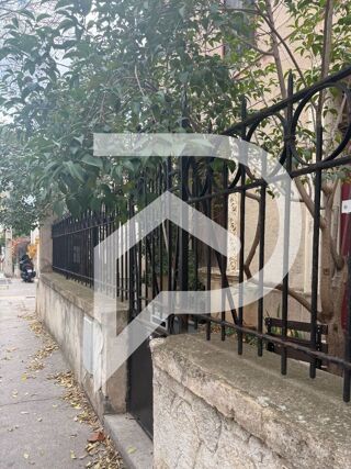  Appartement � vendre 3 pi�ces 89 m�