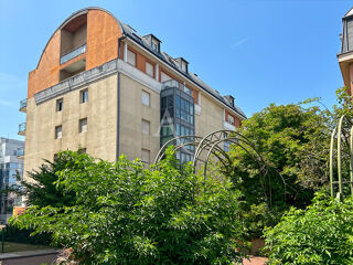  Appartement � vendre 2 pi�ces 49 m�