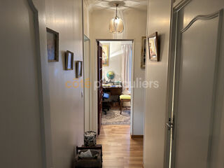  Appartement  vendre 4 pices 76 m