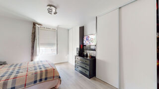  Appartement � vendre 2 pi�ces 30 m�