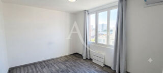  Appartement à vendre 2 pièces 32 m²