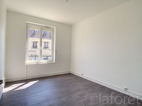  Appartement � louer 2 pi�ces 54 m�