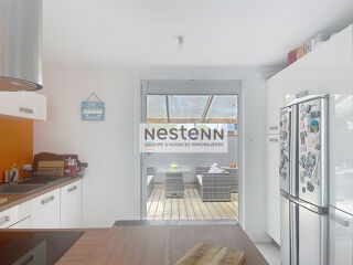  Maison à vendre 8 pièces 256 m²