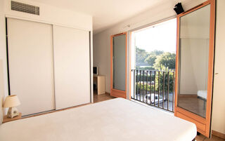  Appartement � vendre 2 pi�ces 34 m�