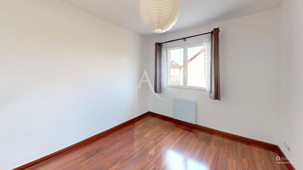 Vente Maison Dourdan - Commerces et école à pieds ! Dourdan