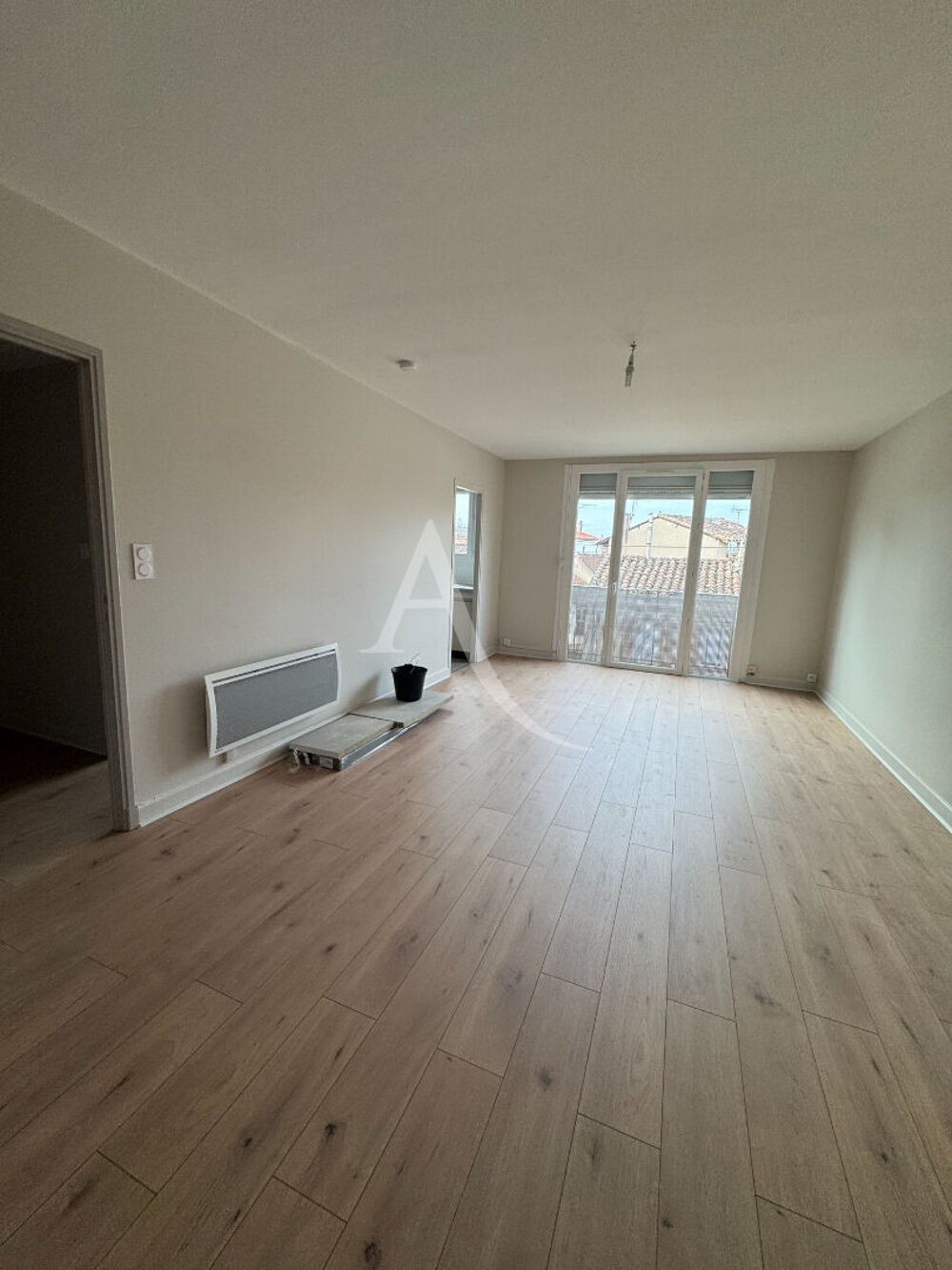 Appartement Albi 3 pièce(s) 72 m²