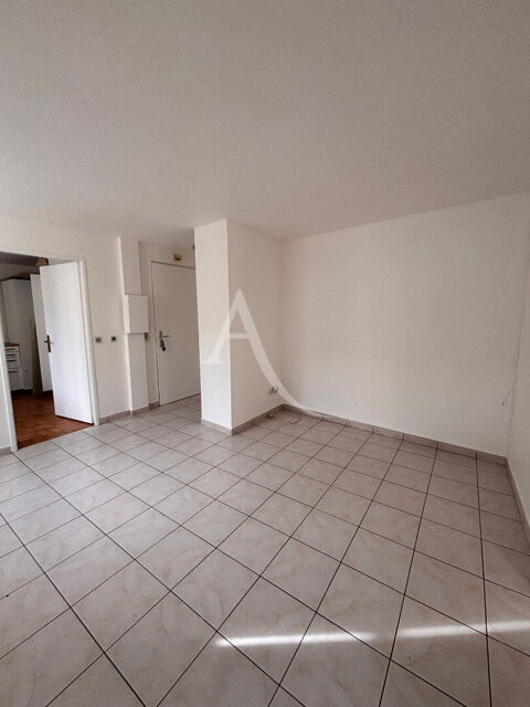  Appartement � louer 2 pi�ces 40 m�