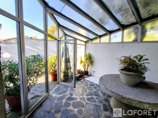  Maison � vendre 7 pi�ces 200 m�