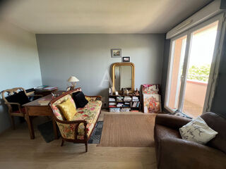  Appartement à vendre 5 pièces 114 m²