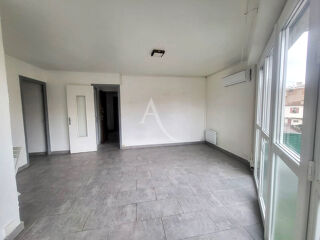  Appartement  vendre 2 pices 48 m