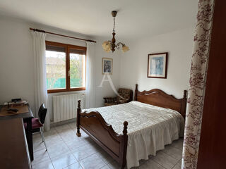  Maison à vendre 4 pièces 115 m²