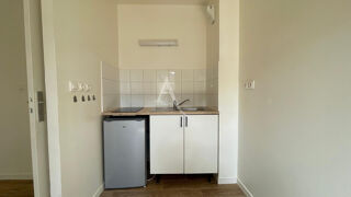  Appartement à vendre 2 pièces 31 m²