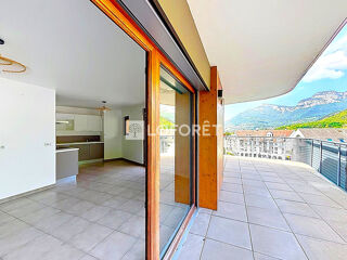  Appartement à vendre 3 pièces 68 m²