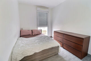  Appartement � vendre 4 pi�ces 79 m�