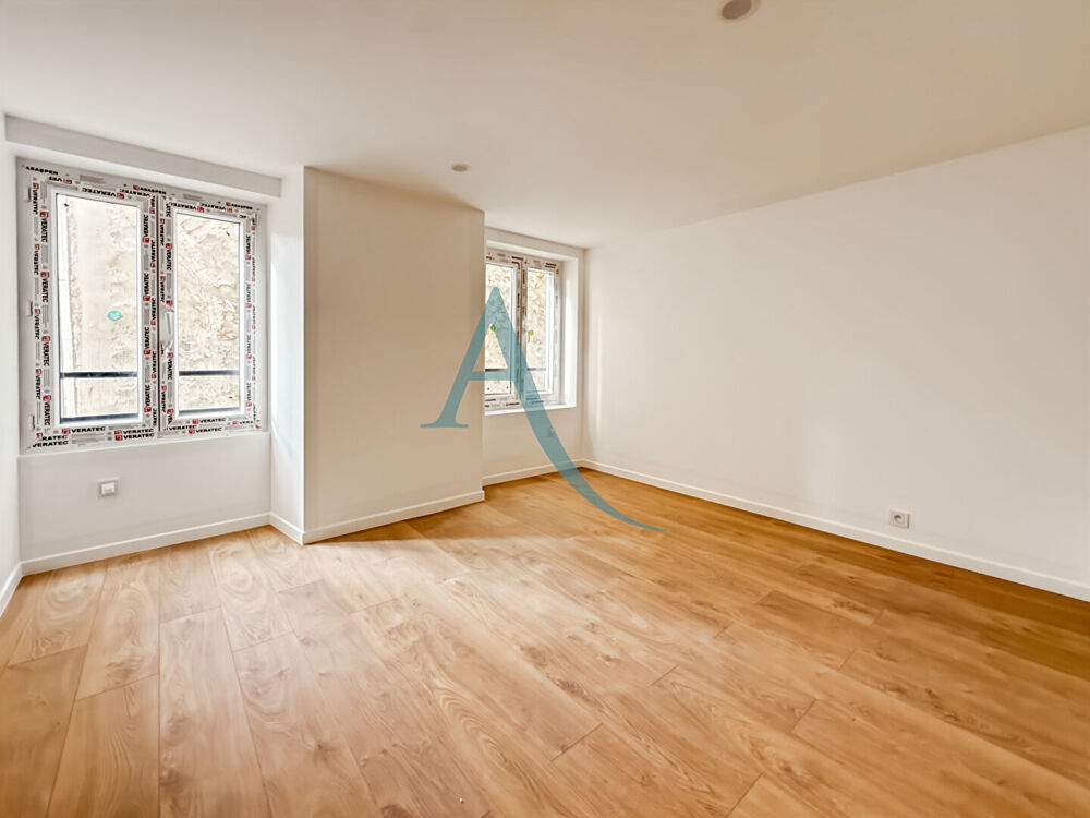 Vente Appartement Appartement à Mennecy 3 pièces 84,10m2 Mennecy
