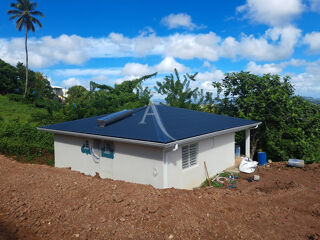  Maison � vendre 4 pi�ces 75 m�