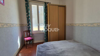  Appartement � vendre 4 pi�ces 66 m�