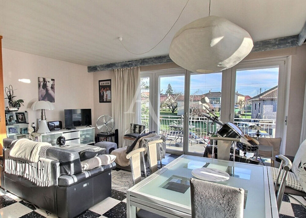 Vente Maison Maison Vaivre Et Montoille Vaivre et montoille
