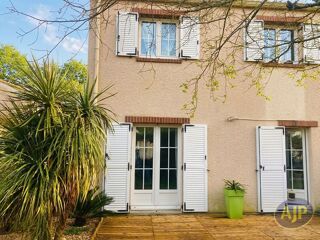  Maison � vendre 4 pi�ces 85 m�