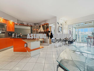  Maison à vendre 3 pièces 66 m²