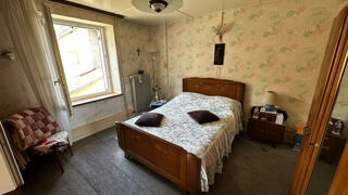  Maison  vendre 6 pices 100 m