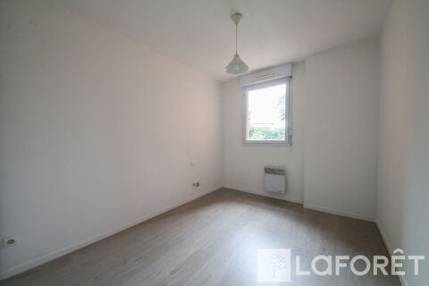  Appartement  louer 3 pices 52 m