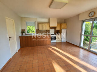  Maison � vendre 7 pi�ces 149 m�