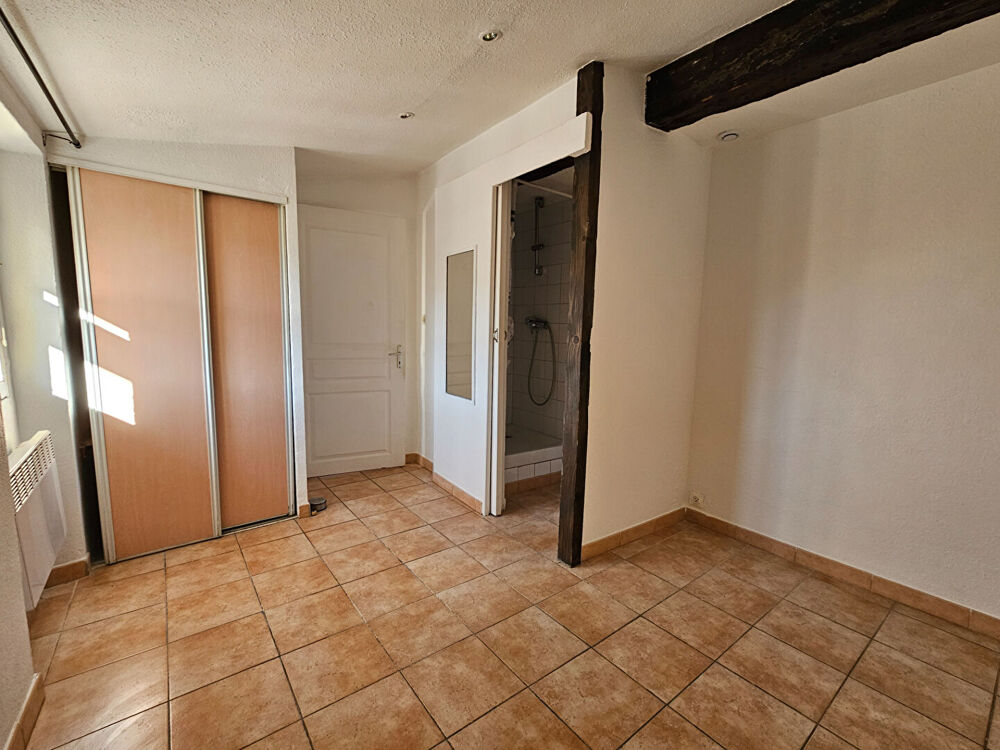 Location Appartement APPARTEMENT MARSEILLE 09 - 4pièce(s) - 61.75 m2 Marseille 9