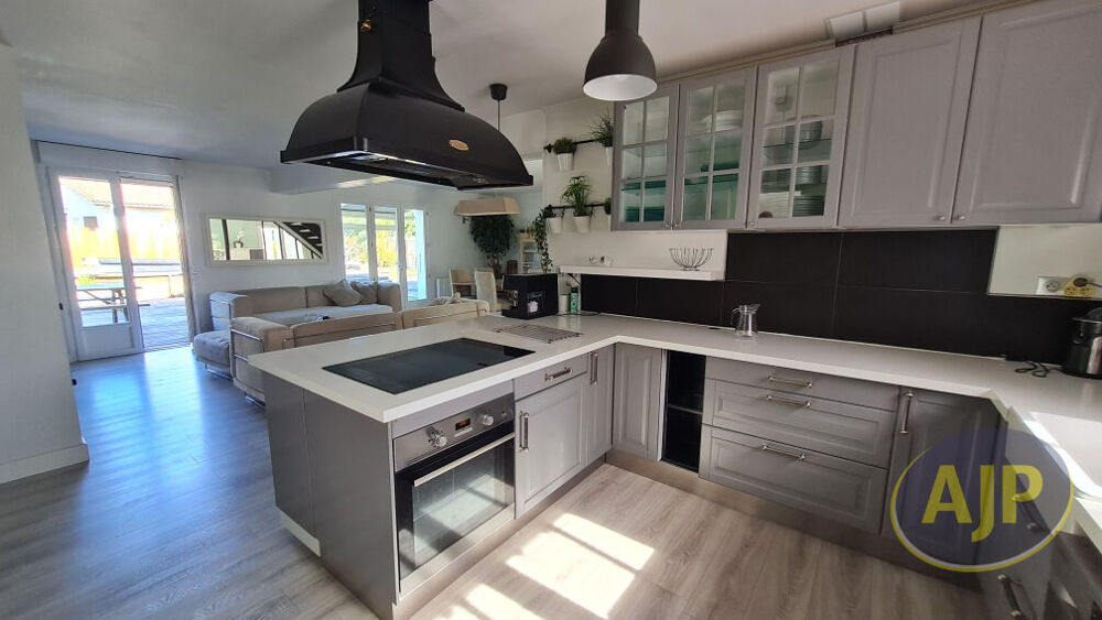 � vendre  Maison L�ge-Cap-Ferret (33950)