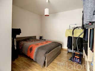  Appartement � louer 2 pi�ces 45 m�