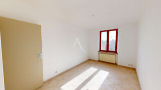 Maison à vendre 4 pièces 75 m²