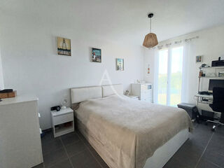  Maison à vendre 5 pièces 108 m²