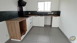  Maison � louer 4 pi�ces 89 m�