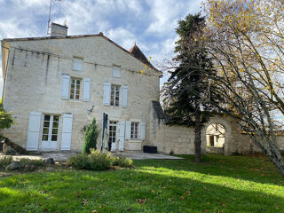  Maison � vendre 14 pi�ces 425 m�