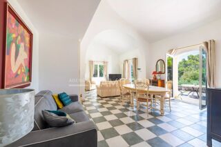  Maison à vendre 6 pièces 191 m²