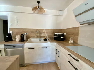  Maison � vendre 5 pi�ces 133 m�