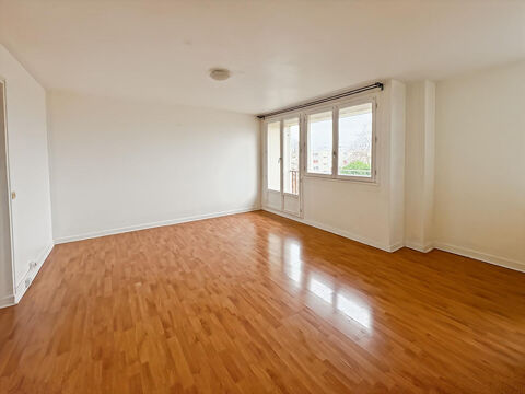  Appartement  louer 3 pices 51 m