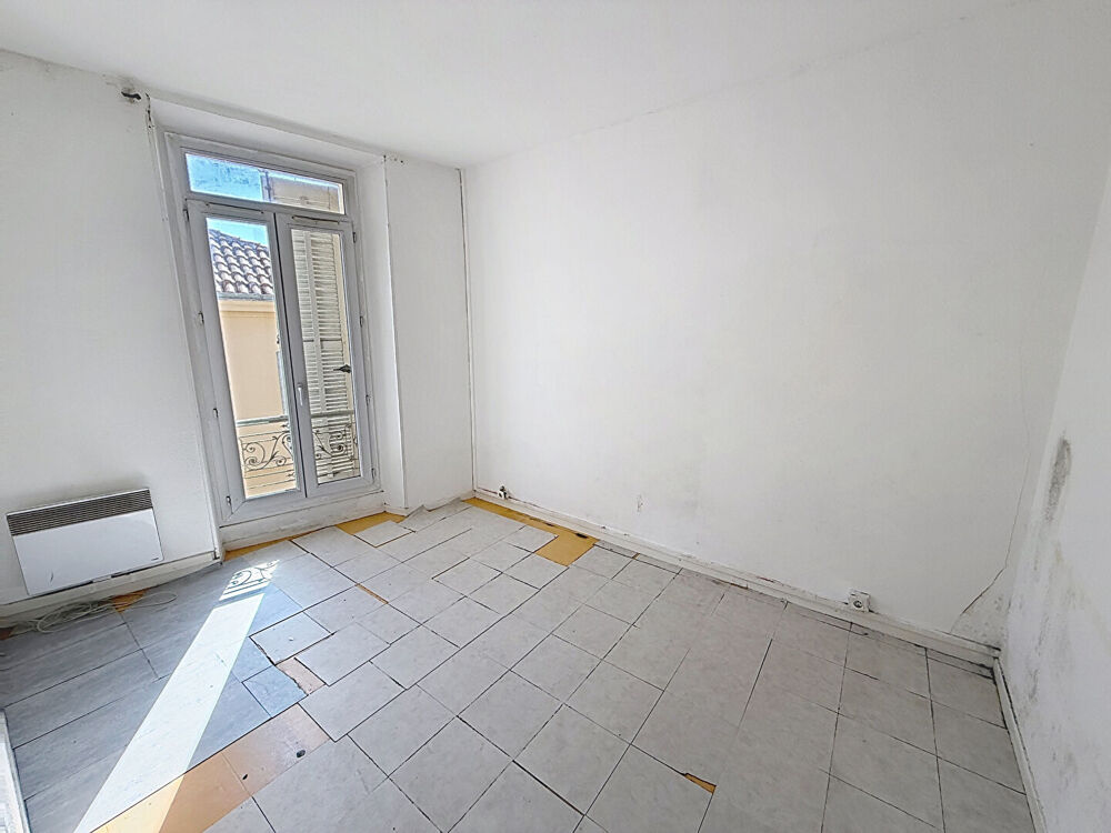 Vente Appartement Toulon Appartement  de 4 pièces  en duplex de 86.80m² Toulon