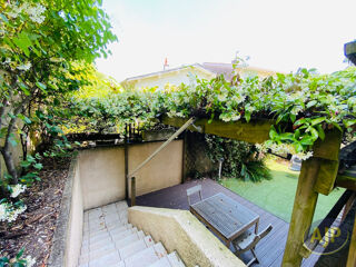  Maison à vendre 7 pièces 160 m²